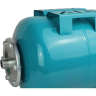 Гидроаккумулятор LEO 19CT1 19л L5772