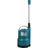 Насос дренажный LEO XKS-304 бочковой L6265