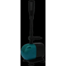 Насос LEO XKF-20Р для фонтана L2542
