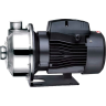 Насос одноступенчатый LEO AMS120/1.1 L13200