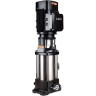Насос повышения давления LEO LVR90-5 (380 В) L11561