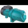 Насос самовсасывающий LEO AJM 150 L2726