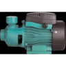 Насос вихревой LEO AP220 L2636